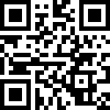 https://qudsonline.ir/xbLVd