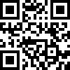 https://qudsonline.ir/xcCr5
