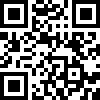 https://qudsonline.ir/xcgMh