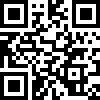 https://qudsonline.ir/xb3Mp