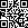 https://qudsonline.ir/x8dpH
