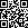 https://qudsonline.ir/x68mm