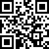 https://qudsonline.ir/xcNw5