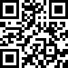 https://qudsonline.ir/xb8PY