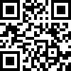 https://qudsonline.ir/xchW6