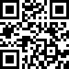 https://qudsonline.ir/xcWp8