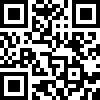 https://qudsonline.ir/x8mJW