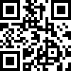 https://qudsonline.ir/x9TTB