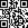 https://qudsonline.ir/x6HWX