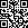 https://qudsonline.ir/x8nns
