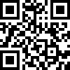 https://qudsonline.ir/x6wfQ