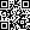 https://qudsonline.ir/x6QqN