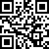 https://qudsonline.ir/xcHVX