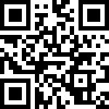 https://qudsonline.ir/xcLh5