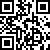 https://qudsonline.ir/xbVCB