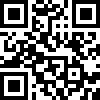 https://qudsonline.ir/x6bxp