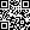 https://qudsonline.ir/xcScb