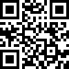 https://qudsonline.ir/xcWKb
