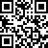 https://qudsonline.ir/x8PPs