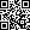 https://qudsonline.ir/xbwVw