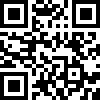 https://qudsonline.ir/xcSk5
