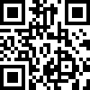 https://qudsonline.ir/xcx8Y
