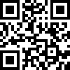 https://qudsonline.ir/x7L9J