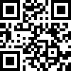 https://qudsonline.ir/xbTg8