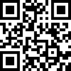 https://qudsonline.ir/x7fYQ
