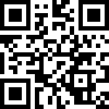 https://qudsonline.ir/x6VsD