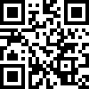 https://qudsonline.ir/x9CQ4