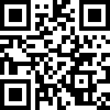 https://qudsonline.ir/x6w7r