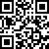https://qudsonline.ir/x84cr