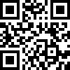 https://qudsonline.ir/xcxq2