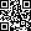 https://qudsonline.ir/x6dFM