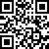 https://qudsonline.ir/xcsgW