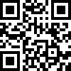 https://qudsonline.ir/xcKFb