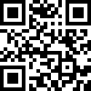 https://qudsonline.ir/x7F7C