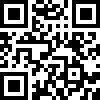 https://qudsonline.ir/xb4Kb