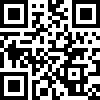 https://qudsonline.ir/x8fDq