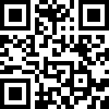 https://qudsonline.ir/x7bWs