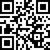 https://qudsonline.ir/x9MQ2