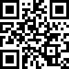 https://qudsonline.ir/xcHj2
