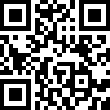 https://qudsonline.ir/x8yVV