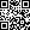 https://qudsonline.ir/x6R7c