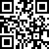 https://qudsonline.ir/xcqmJ