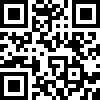 https://qudsonline.ir/x8jky