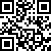 https://qudsonline.ir/xccQZ