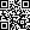 https://qudsonline.ir/xcLBg