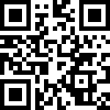 https://qudsonline.ir/x5WsT